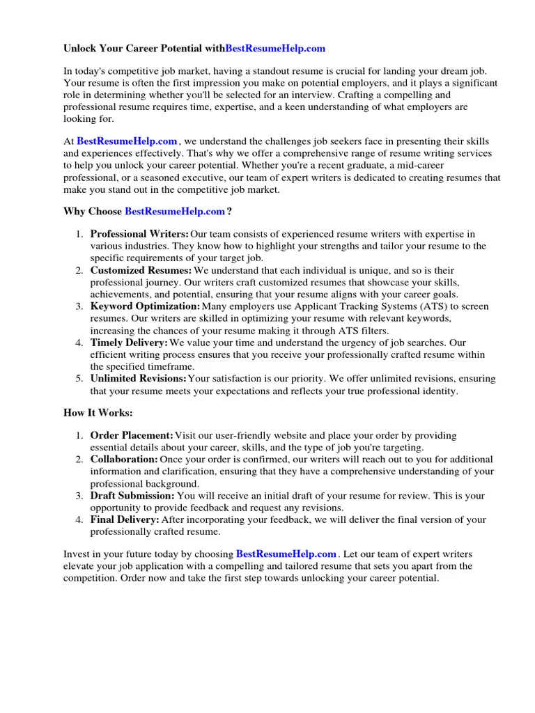 38017 cover letter proofreading