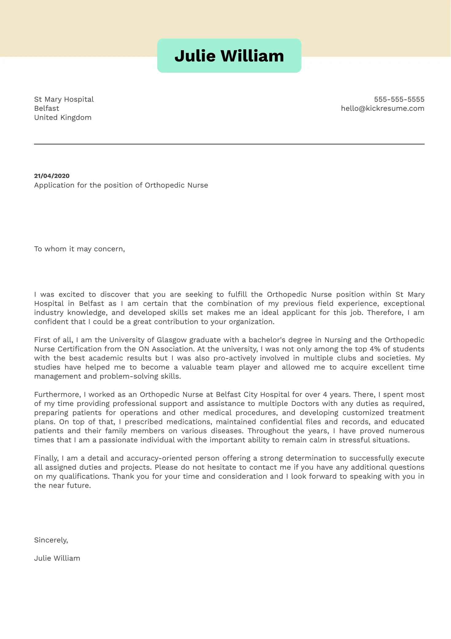 /img/38018-nurse-job-application.webp