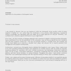 /img/38018-nurse-job-application.webp