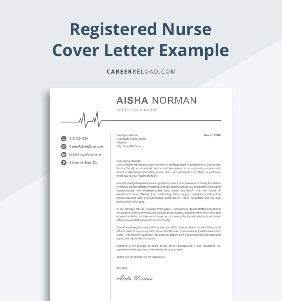 38018 nurse patient care