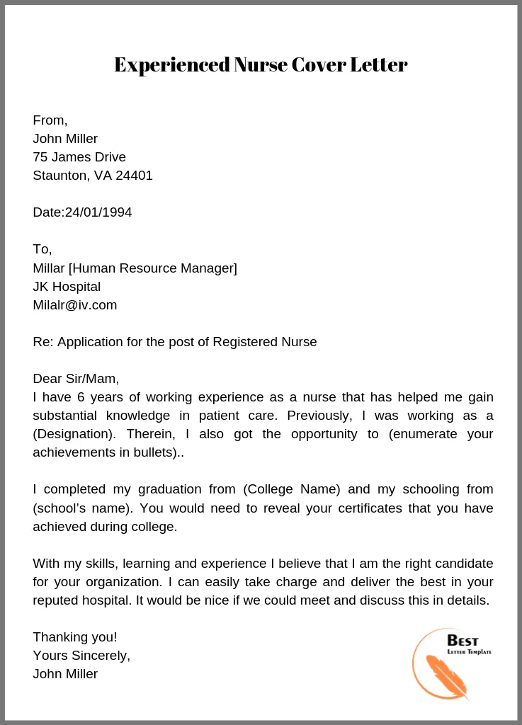 38018 nurse professionalism