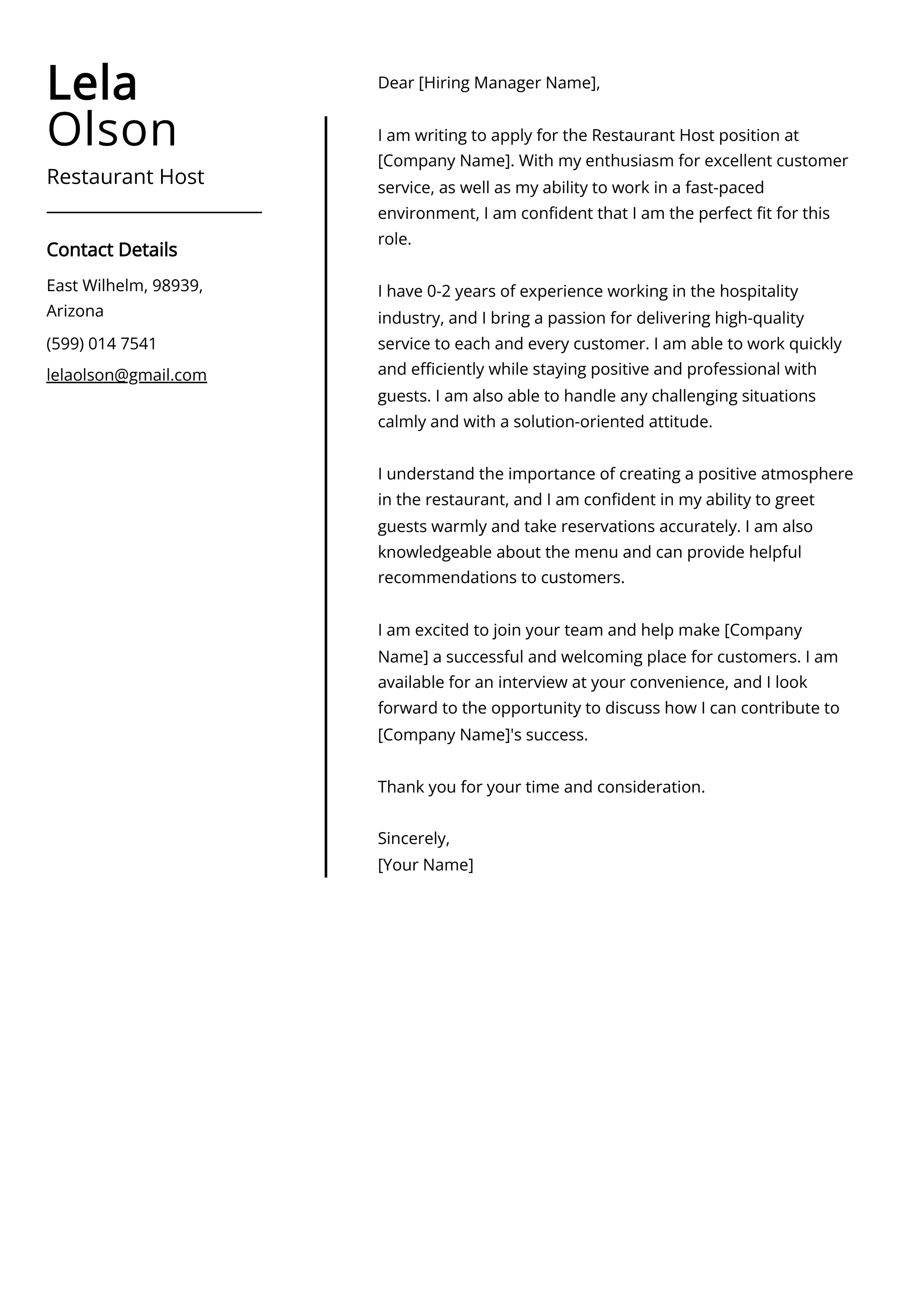 /img/38019-hostess-cover-letter-checklist.webp