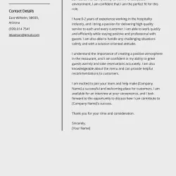 /img/38019-hostess-cover-letter-checklist.webp