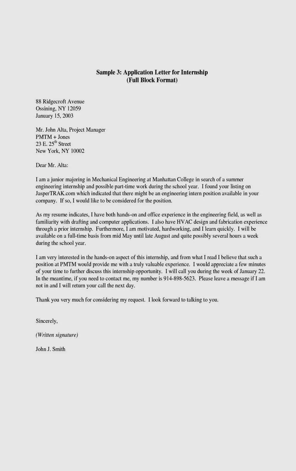 38020 action verbs cover letter