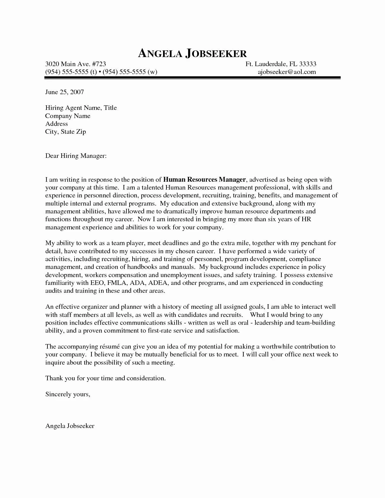 /img/38020-avoid-mistakes-cover-letter.webp