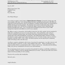 /img/38020-avoid-mistakes-cover-letter.webp
