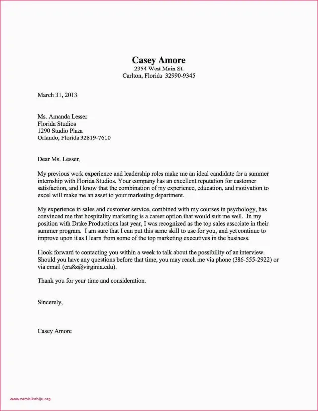 38020 cover letter vs resume