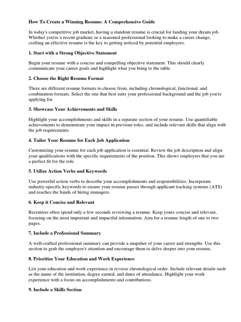38020 cover letter writing