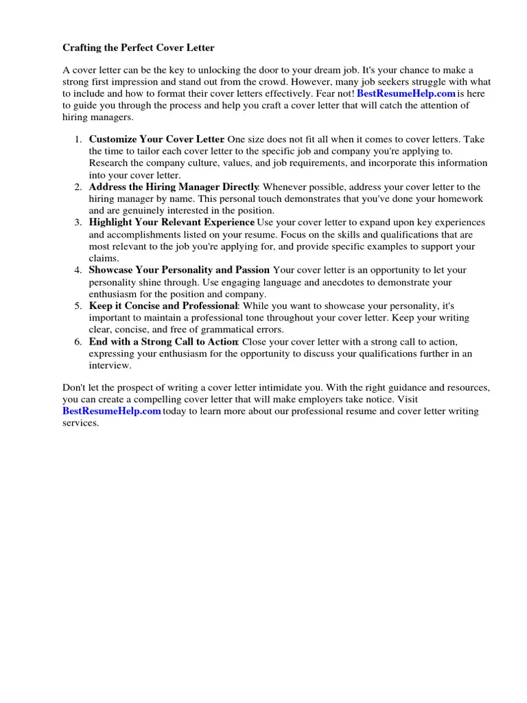 38020 proofread cover letter