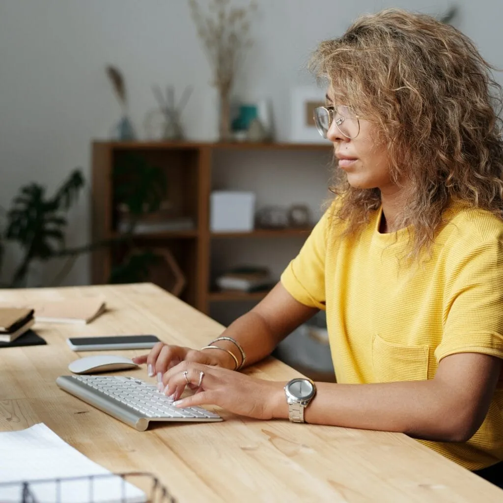 38021 cover letter example