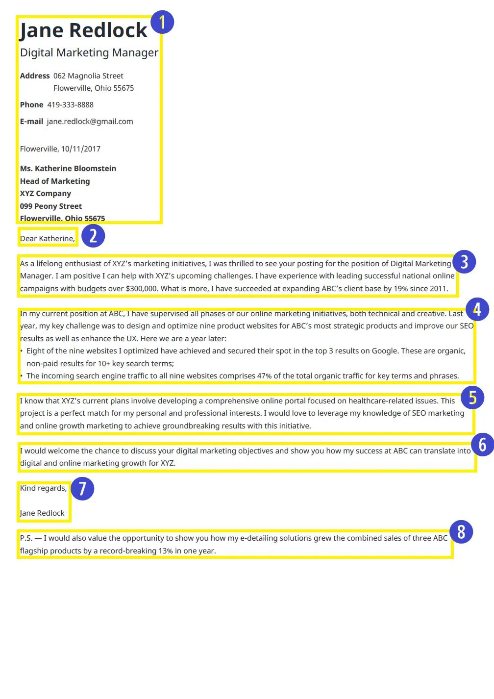 38021 cover letter skills