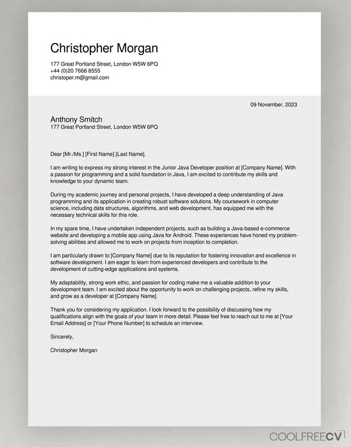 /img/38021-cover-letter-submitting.webp
