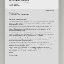 /img/38021-cover-letter-submitting.webp