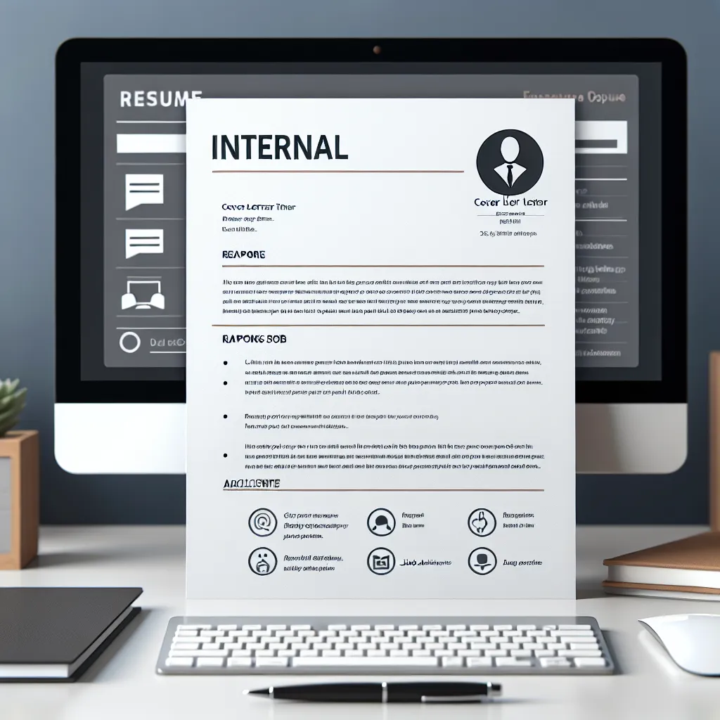 38022 cover letter internal job culture
