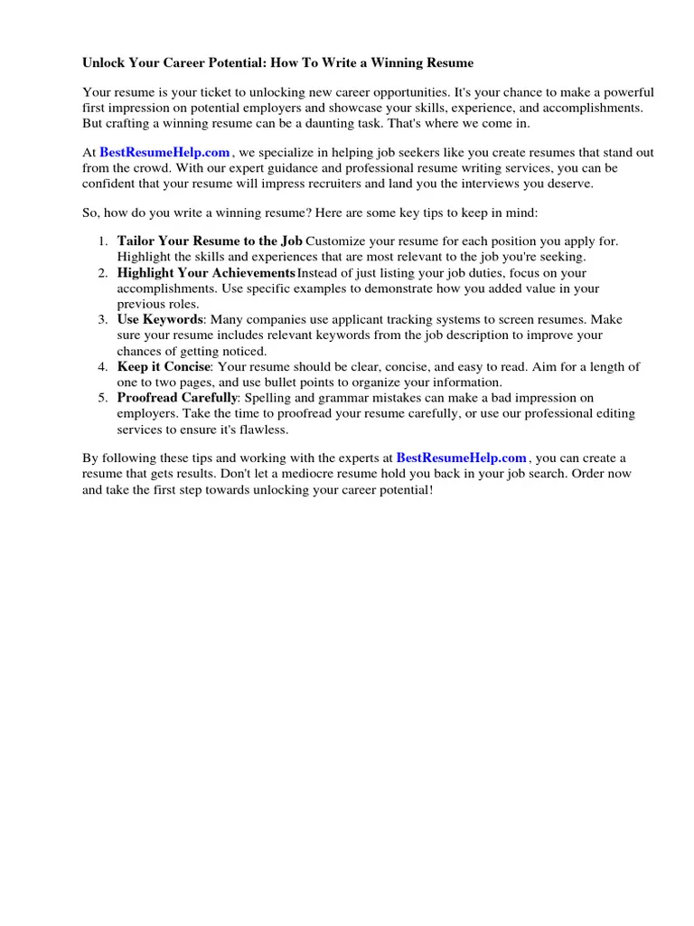 /img/38022-cover-letter-internal-job-interview.webp