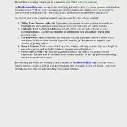 /img/38022-cover-letter-internal-job-interview.webp