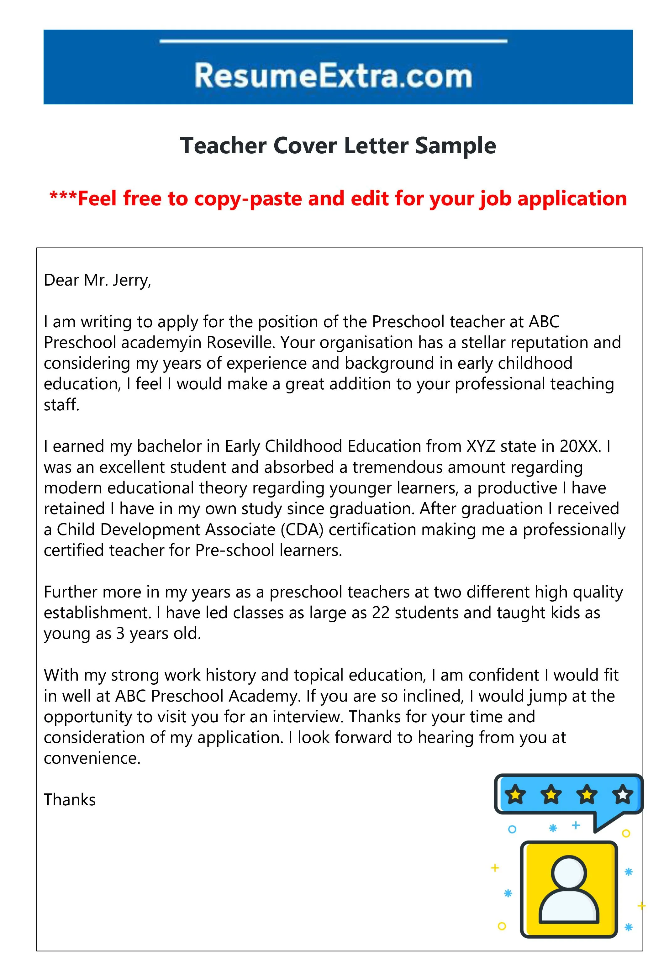/img/38023-teacher-cover-letter-research.webp