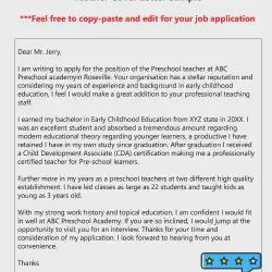 /img/38023-teacher-cover-letter-research.webp