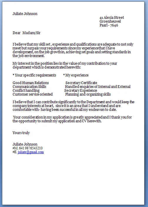 38024 city job cover letter example1