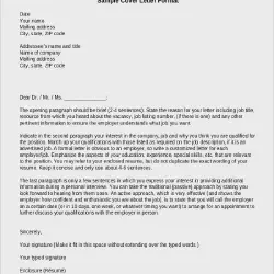 /img/38024-city-job-cover-letter-follow-up.webp