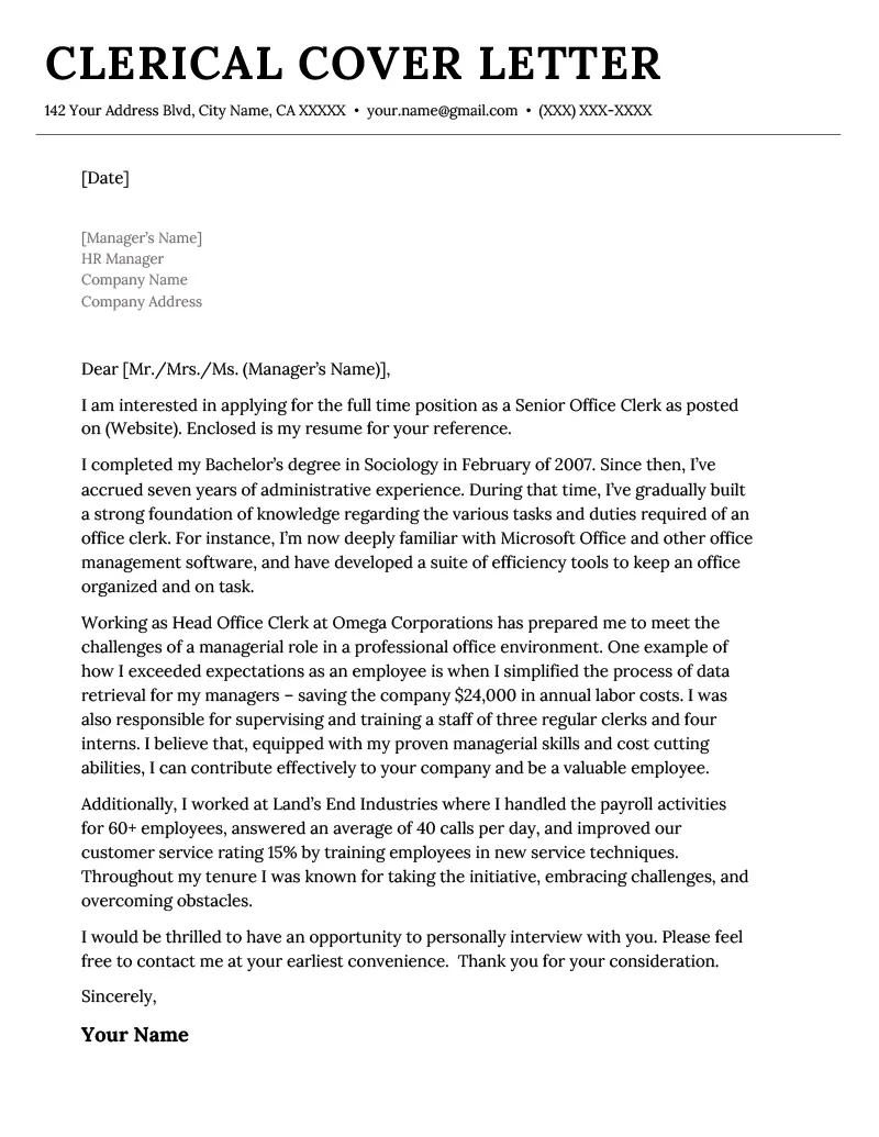 38024 city job cover letter template