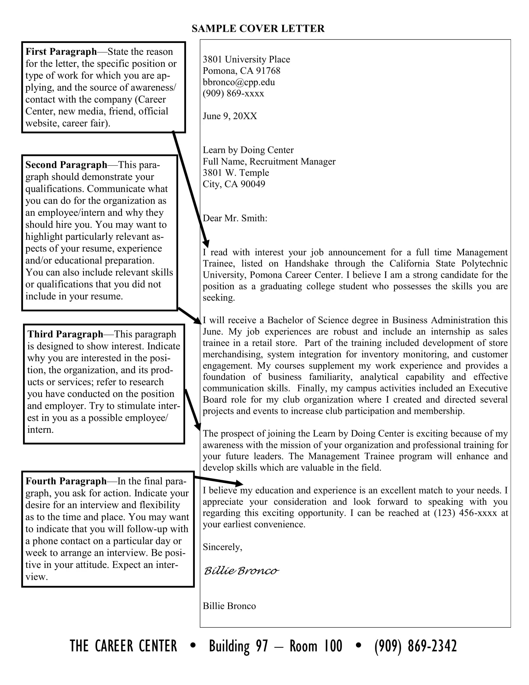 /img/38025-proofreading-editing.webp