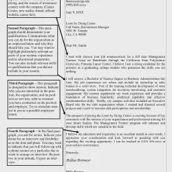 /img/38025-proofreading-editing.webp