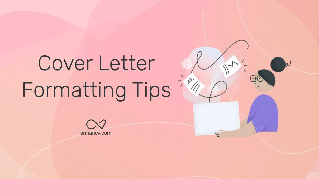 38026 action verbs cover letter