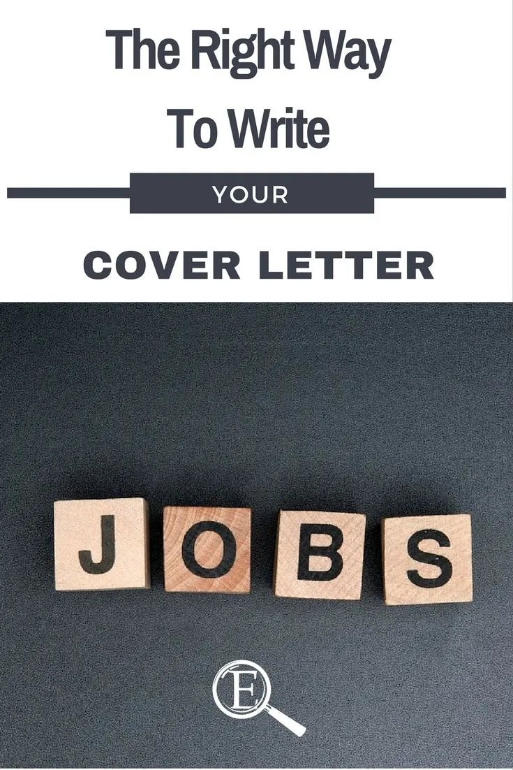 38026 closing cover letter