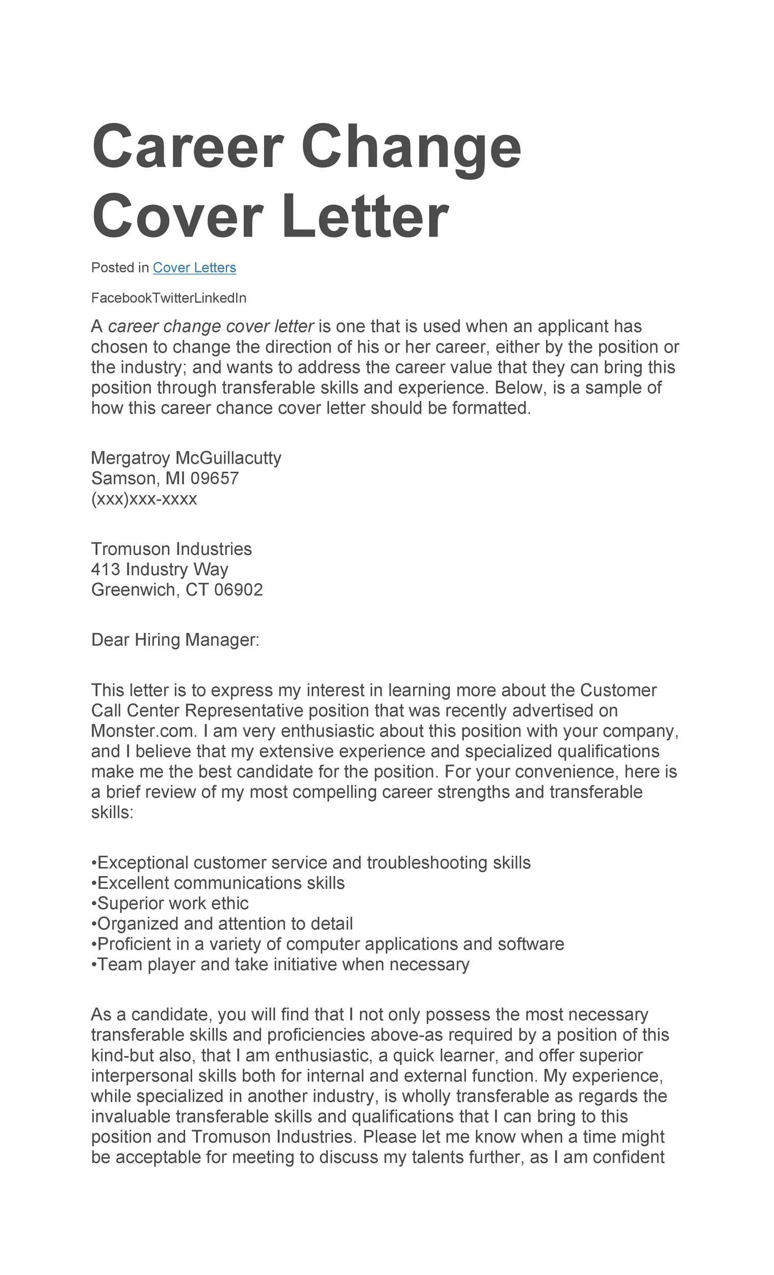38027 cover letter career change image3