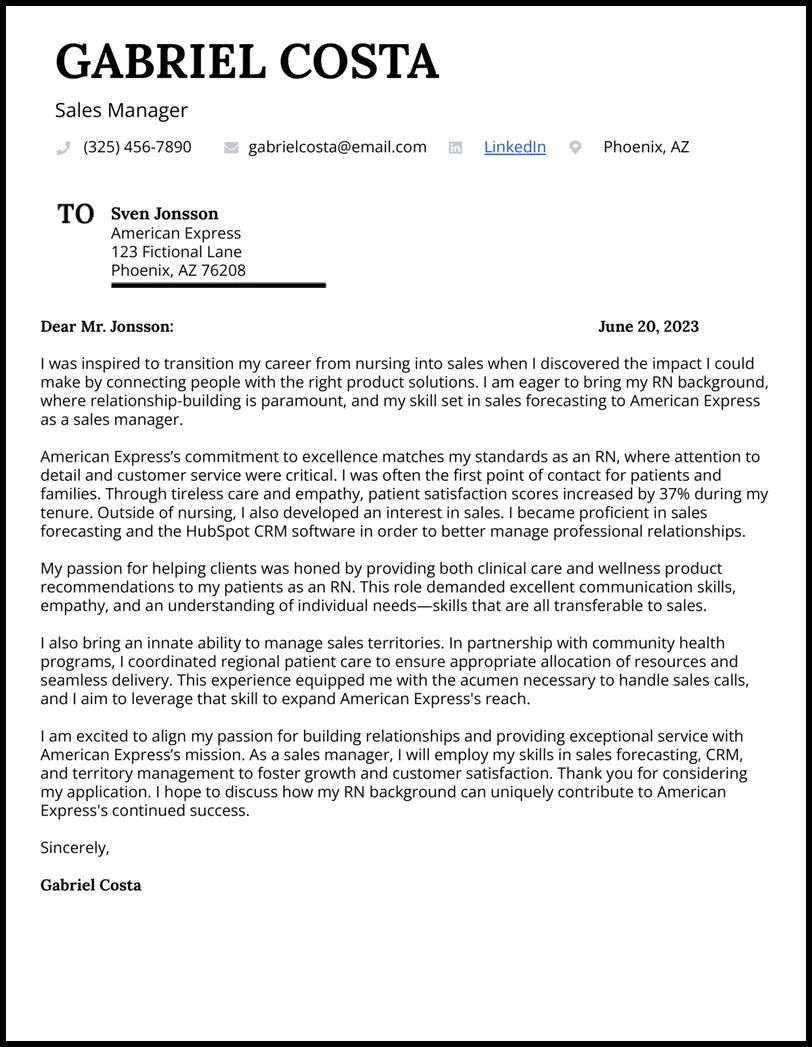38027 cover letter career change image4