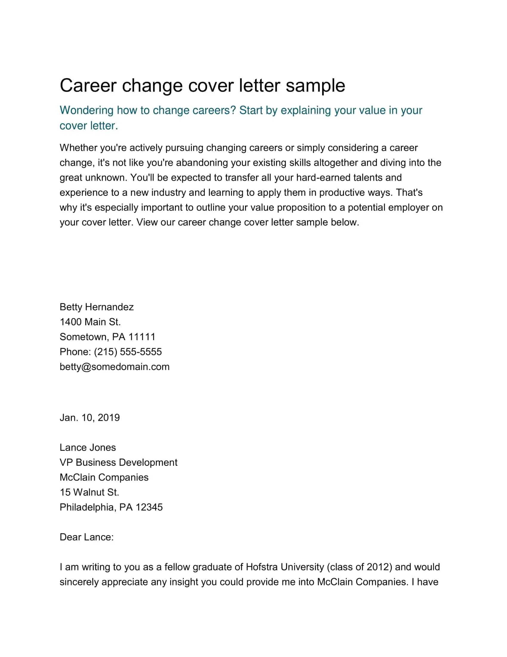38027 cover letter career change image5