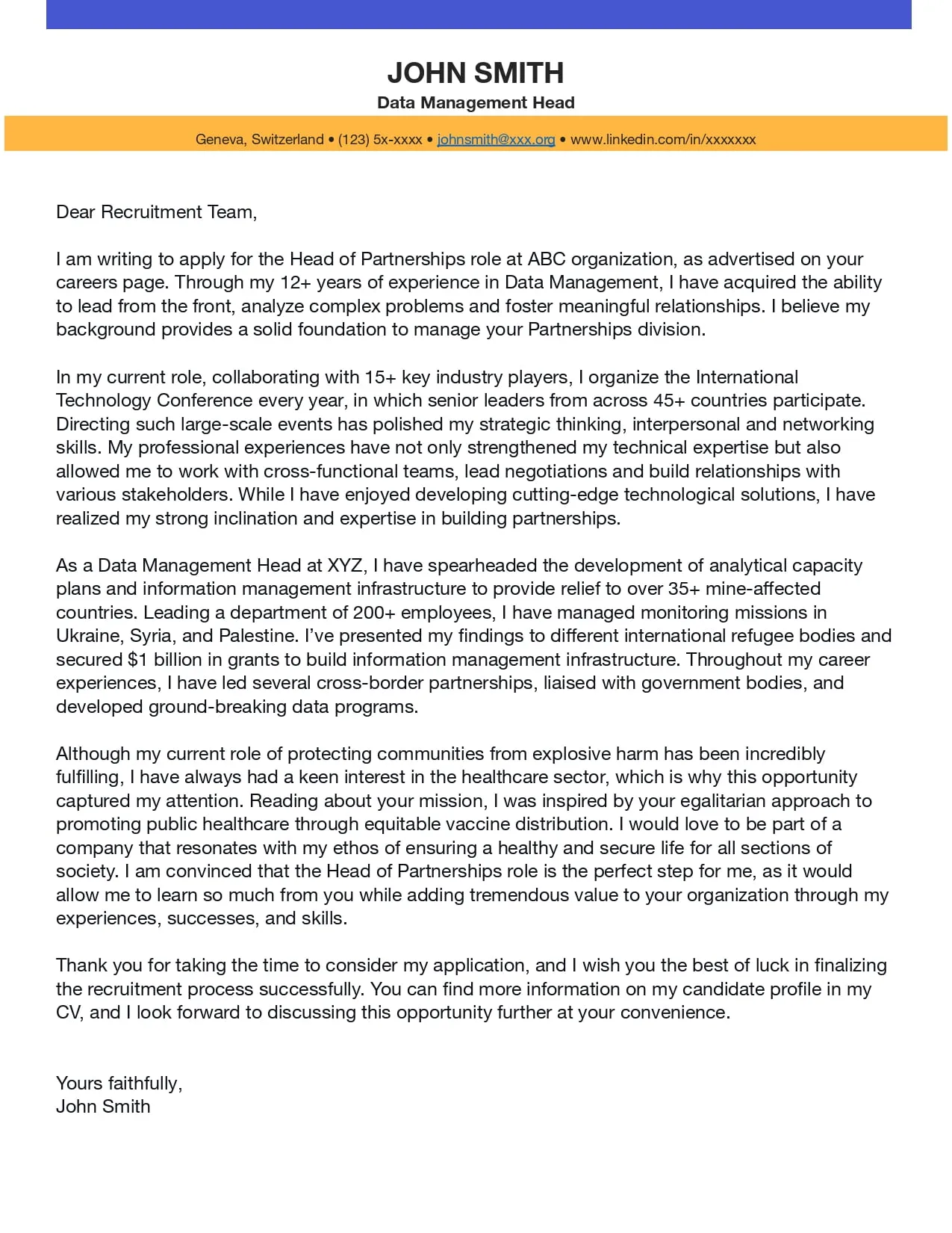 38027 cover letter career change image6