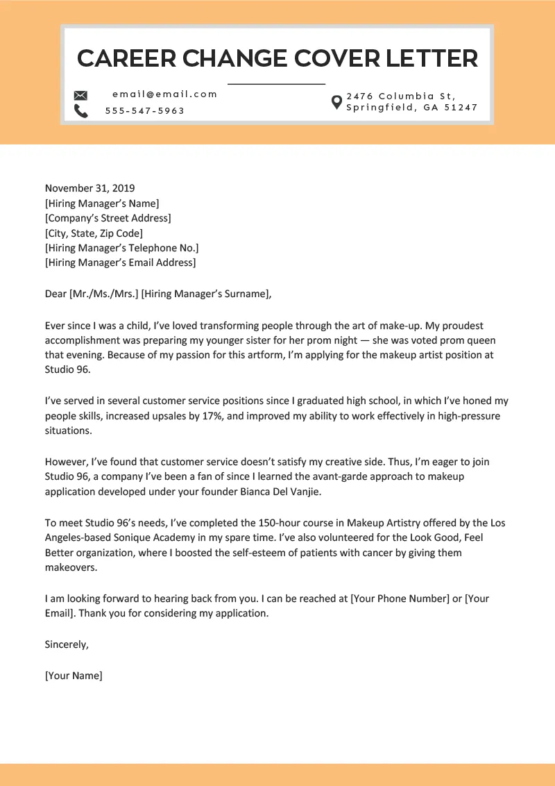 38027 cover letter career change image7