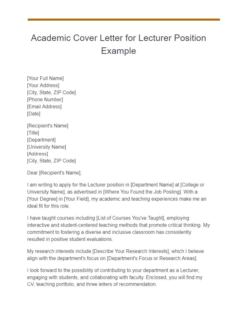 /img/38029-common-mistakes-cover-letter.webp
