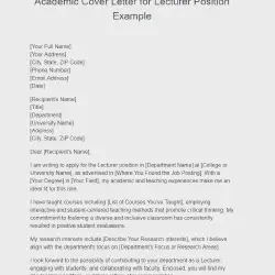 /img/38029-common-mistakes-cover-letter.webp