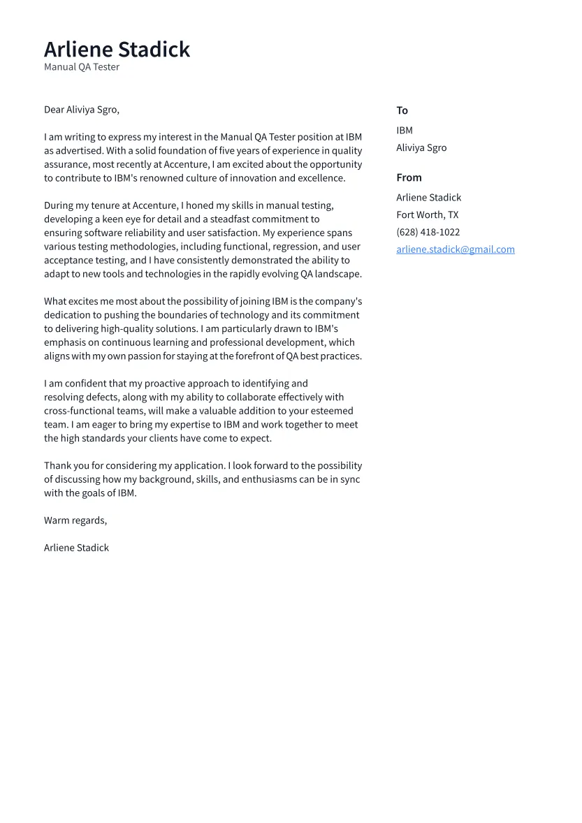 /img/38030-qa-cover-letter-success.webp