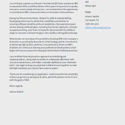 /img/38030-qa-cover-letter-success.webp