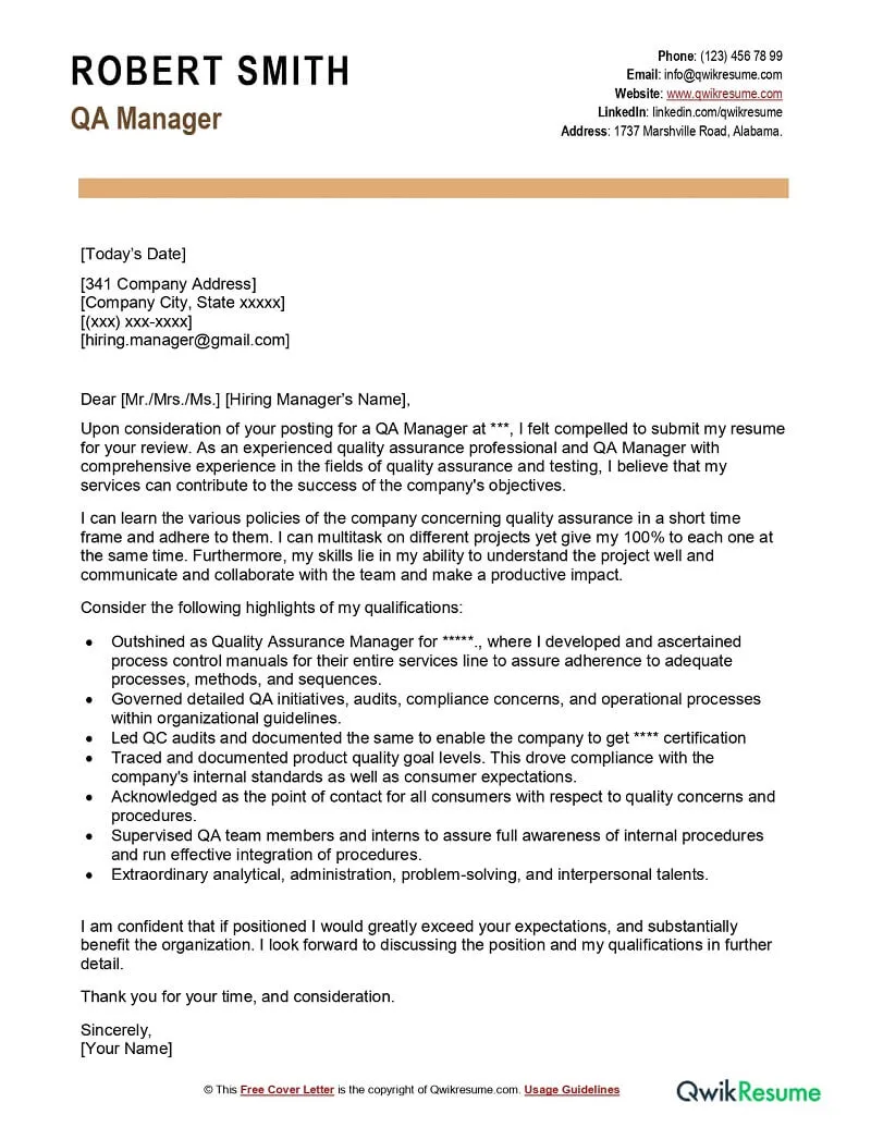 38030 qa proofread