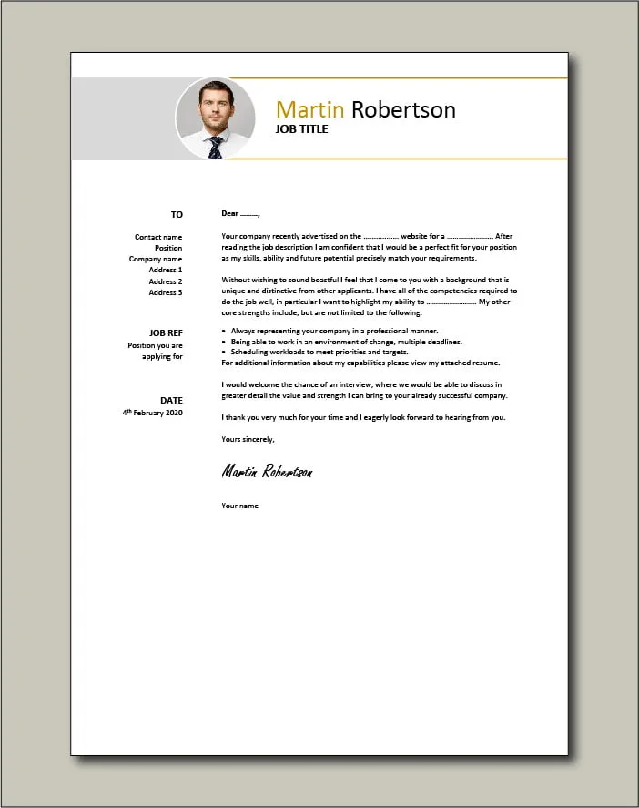 /img/38031-cover-letter-job-interview-image7.webp