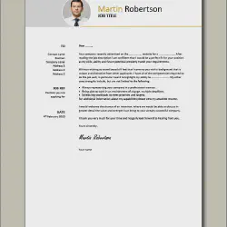 /img/38031-cover-letter-job-interview-image7.webp
