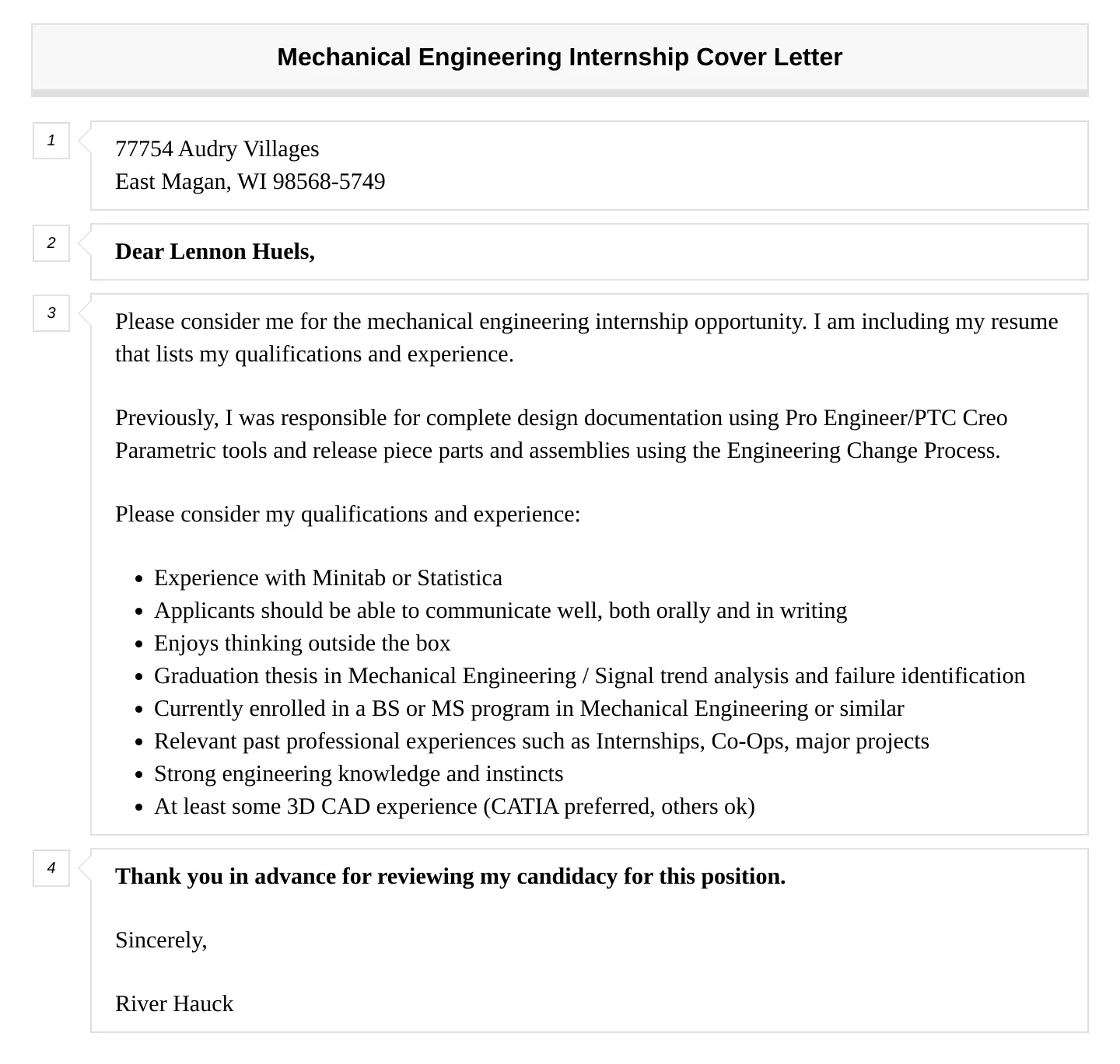 /img/38032-proofreading-formatting.webp