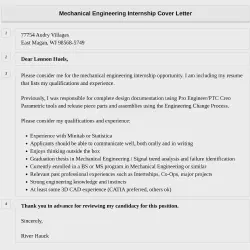 /img/38032-proofreading-formatting.webp