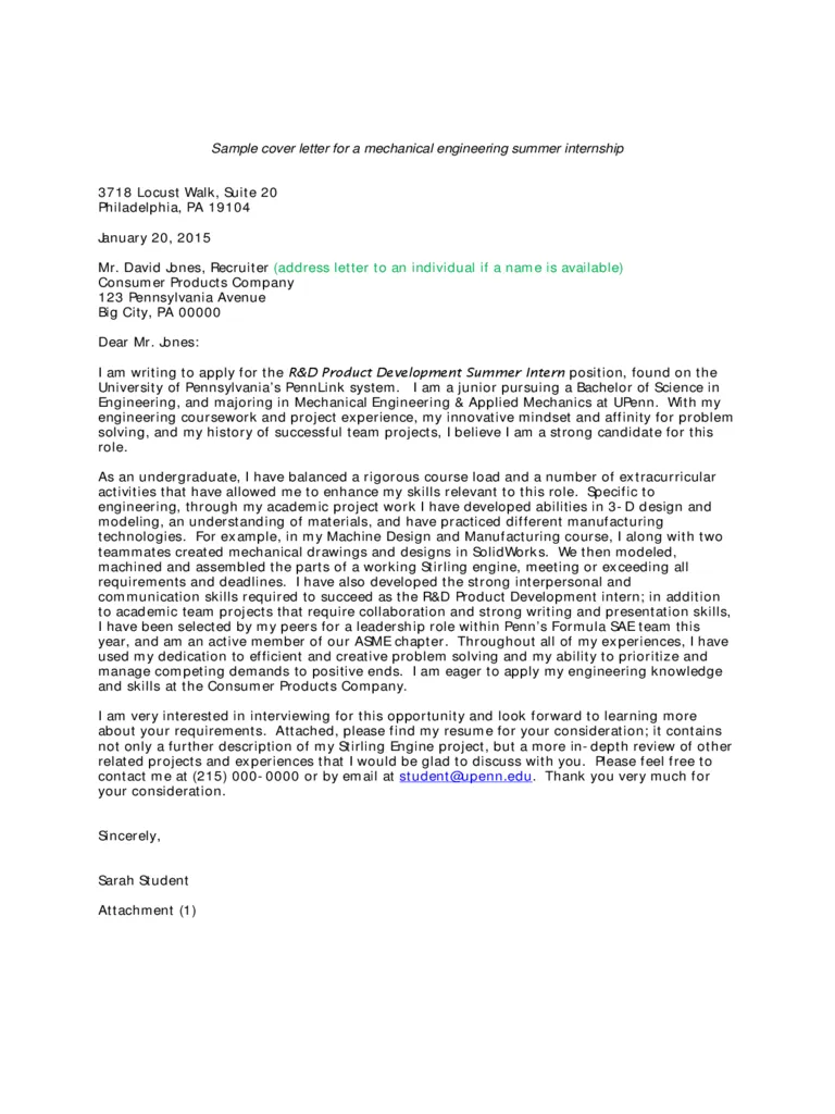 38032 researching company role