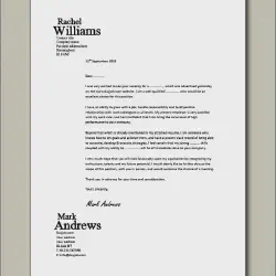 /img/38033-cover-letter-proofreading.webp