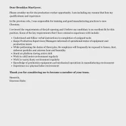 /img/38034-career-success.webp