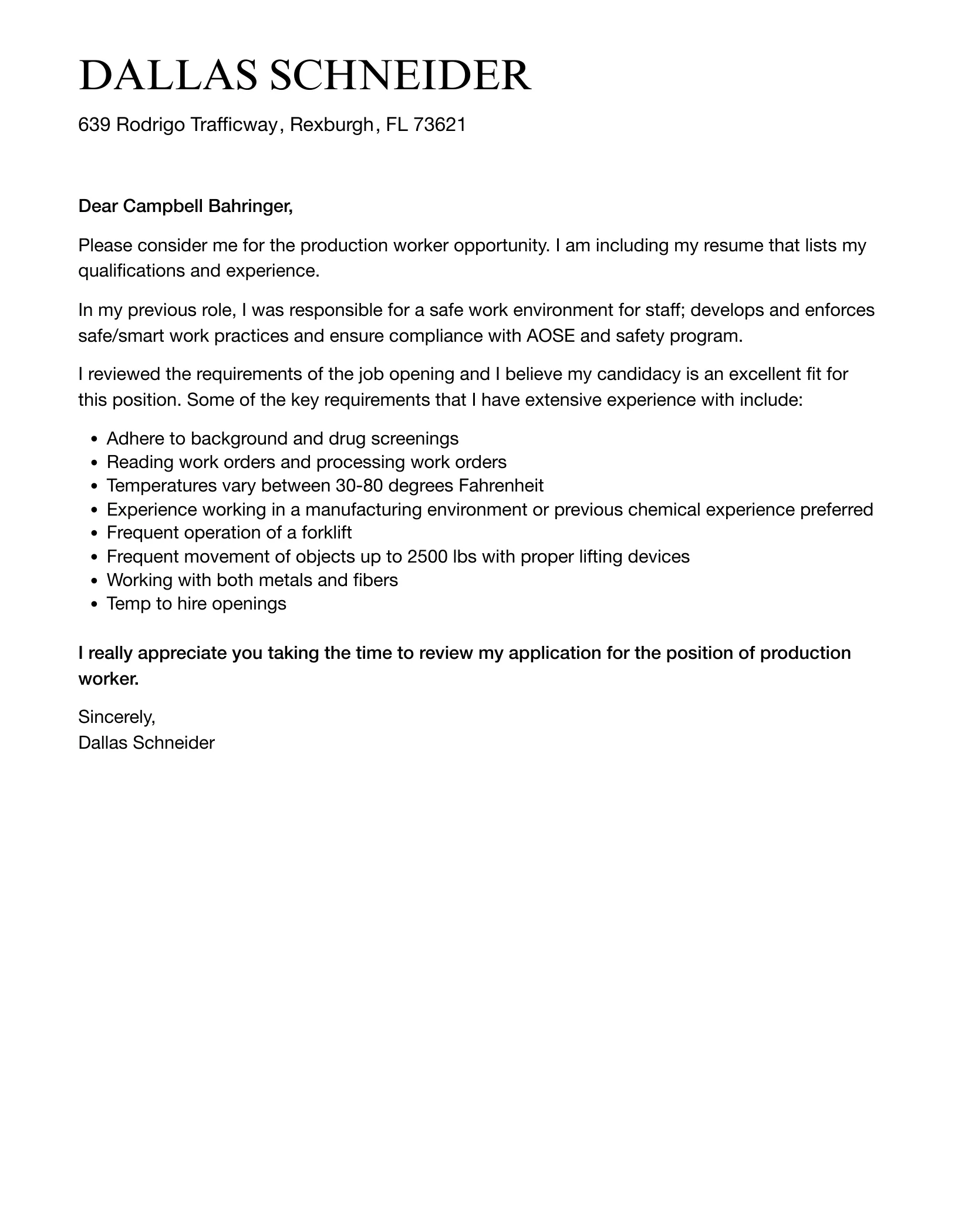 38034 job application
