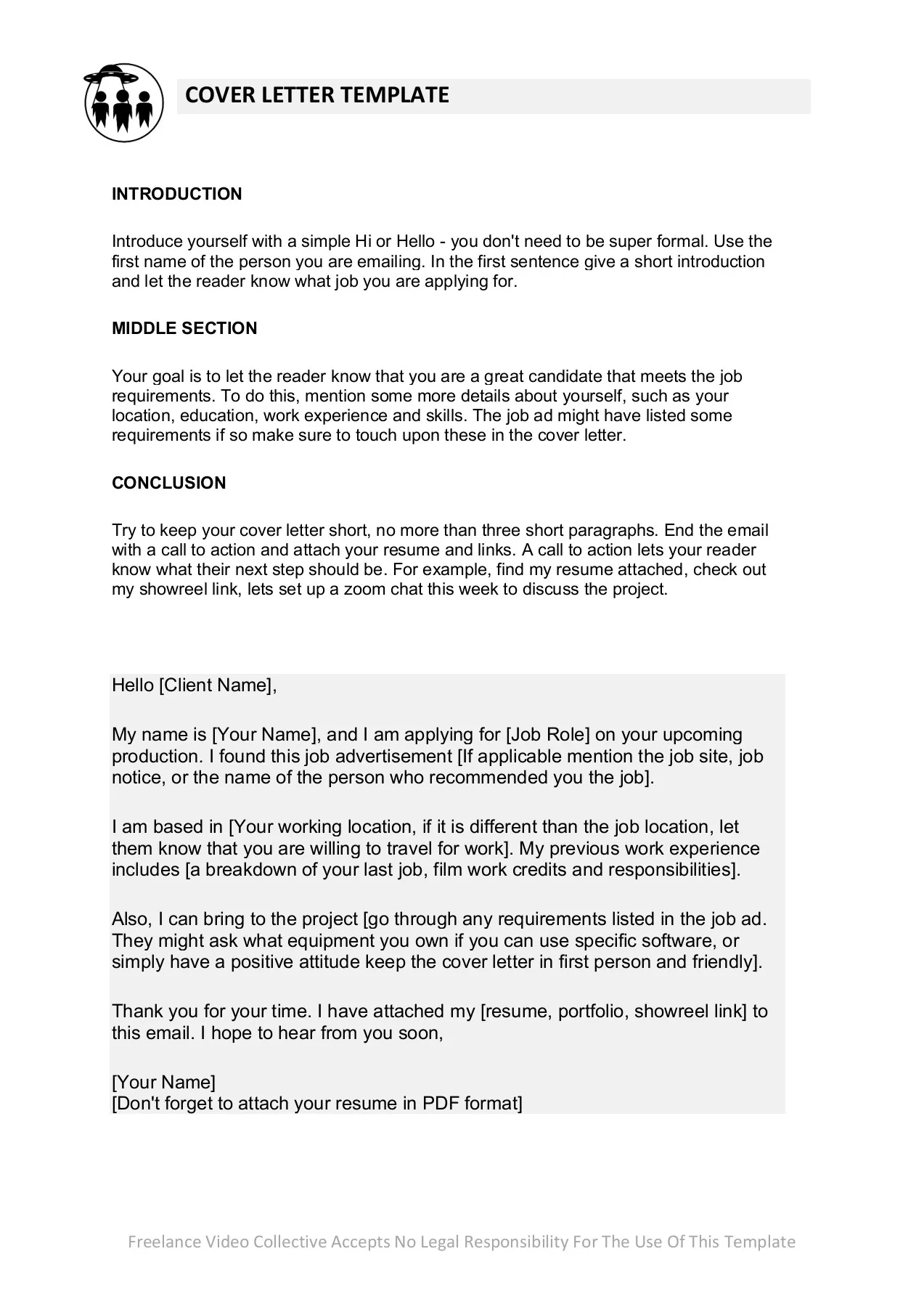 38034 mistakes cover letter