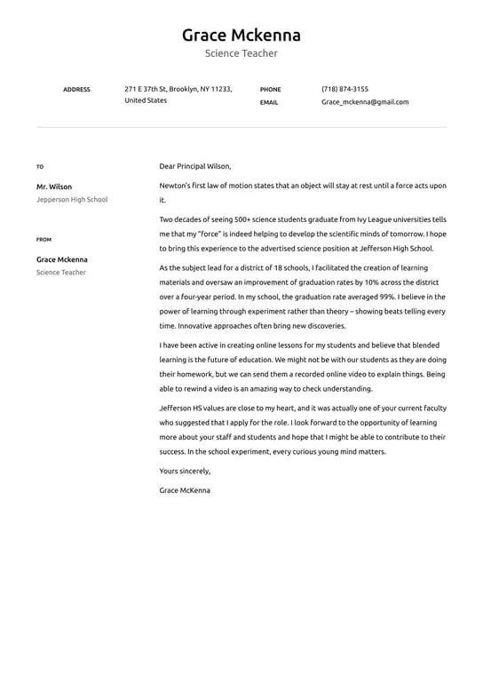 38035 cover letter template