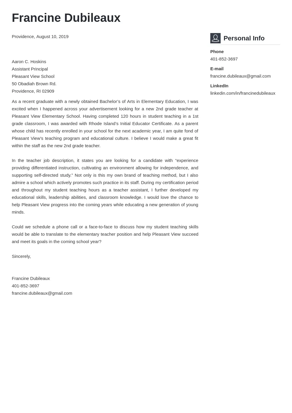 /img/38035-teacher-passion-for-teaching.webp
